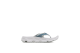 Salomon Reelax Break 6.0 (L47111100) blau 5