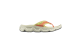 Salomon Reelax Break 6.0 (L47432200) orange 1