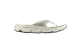 Salomon Reelax Break 6.0 (L47741500) beige 2