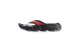 Salomon Reelax Break 6.0 (L47741600) bunt 3