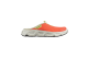 Salomon Reelax Slide 6.0 (L47469600) orange 1