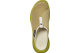 Salomon Reelax Slide 6.0 (L47523800) gelb 5