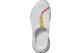 Salomon Reelax Slide 6.0 (L47716200) weiss 6