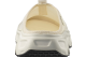 Salomon Reelax Slide 6.0 (L47740900) beige 5