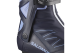 Salomon RS8 Vitane Prolink Langlaufschuhe Grö e 38 2 3 (L47029900) schwarz 4