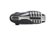 Salomon RS8 Vitane Prolink (LI3315_L47029900) schwarz 4