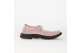 Salomon RX Marie Jeanne (L49206700) rosa 6