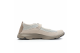 Salomon RX Marie Jeanne Woven (L49149100) beige 3