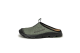 Salomon Rx Slide 3.0 Atq (L47855900) grün 2