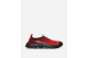 Salomon RX Moc 3.0 (L47573700) rot 6