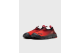 Salomon RX Moc 3.0 (L47573700) rot 3