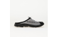 Salomon Rx Slide 3.0 Seasonal (L47759000) schwarz 5