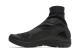 Salomon XA Alpine 2 (414947) schwarz 4