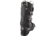 Salomon S Pro 100 Pistenschuhe Grö e 42 (L47351300) schwarz 4