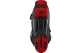 Salomon S Pro Alpha 100 (LI3665_L47045500) schwarz 3