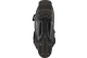 Salomon S PRO alpha 110 (LI3664_L47045400) schwarz 4