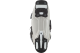 Salomon S Pro Alpha 120 (LI3663_L47342100) weiss 3
