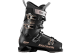 Salomon S PRO ALPHA 90 (L47639700) schwarz 2