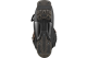 Salomon S Pro Alpha 90 (LI3668_L47045900) schwarz 3