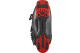 Salomon S Pro HV 100 (LG4776_L47344000) schwarz 3