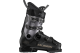 Salomon S Pro Supra BOA 120 (L47887500) schwarz 2