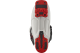 Salomon S Pro Supra BOA 120 (LI5358_L47344800) bunt 3
