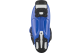 Salomon S Pro Supra BOA 130 Pistenschuhe Grö e 43 (L47344700) blau 3