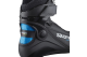 Salomon S Race Skiathlon Prolink (L40556600) schwarz 4