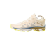 Salomon Salomonsalomon XT Rush (415168) beige 1