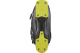 Salomon Select 80 Wide (LI5333_L47342900) schwarz 3