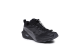 Salomon Sense Ride 5 GTX TEX GORE (L47147600) schwarz 5