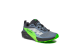 Salomon Sense Ride 5 GORE TEX GTX (L47312800) grau 6