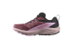 Salomon Sense Ride 5 GTX (L47592300) lila 3