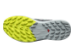Salomon Sense Ride 5 Martina LTD (L47234300) bunt 4