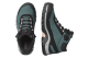 Salomon Shelter Wp (L49222200) negro 4