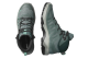 Salomon EXTEND 2 MID (L49258500) grau 5