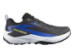 Salomon Genesis GORE TEX Gtx (L49221400) noir 3