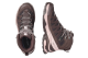 Salomon Quest Echo Gtx W (L47968500) marron 4