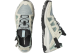 Salomon Techamphibian 5 W (L49110700) beige 6