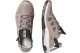 Salomon Techamphibian 5 (L49104200) beige 5