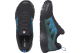 Salomon WANDER GTX (472908) schwarz 6