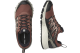 Salomon WANDER GTX (LI3193_L47149700) bunt 4