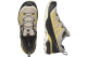 Salomon X Ultra 360 GORE TEX (L47453600) multicolor 6