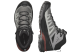 Salomon X Ultra 360 MID GTX (L47447800) grau 4