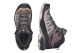 Salomon X ULTRA 360 MID GTX (L47448700) braun 5