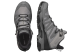 Salomon X Ultra 4 Mid Gore TEX (L47454200) grau 5