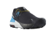 Salomon Skyway (L47310400) schwarz 3