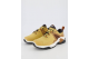 Salomon Sneaker (L41633500) braun 3