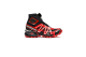 Salomon Snowcross (L47467300) rot 3