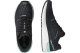 Salomon Sonic 4 Confidence (L41291500) nero 3